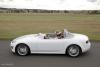 Mazda MX-5 Superlight Version photo 11