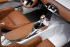 Mazda MX-5 Superlight Version photo 12