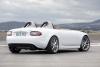 Mazda MX-5 Superlight Version photo 13