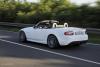 Mazda MX-5 Yusho photo 2