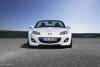 Mazda MX-5 Yusho photo 3