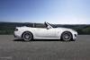Mazda MX-5 Yusho photo 4