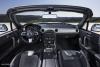 Mazda MX-5 Yusho photo 5
