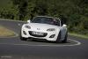 Mazda MX-5 Yusho photo 6
