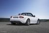 Mazda MX-5 Yusho photo 7