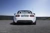 Mazda MX-5 Yusho photo 8
