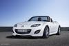 Mazda MX-5 Yusho photo 9