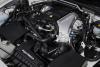 Mazda MX-5 Yusho photo 10