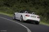Mazda MX-5 Yusho photo 11