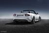 Mazda MX-5 Yusho photo 12