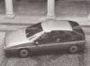 Mazda MX-81 Aria photo 2