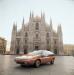 Mazda MX-81 Aria photo 3