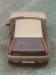 Mazda MX-81 Aria photo 4