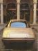 Mazda MX-81 Aria photo 5
