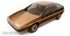 Mazda MX-81 Aria photo 6