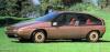 Mazda MX-81 Aria photo 7