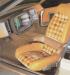 Mazda MX-81 Aria photo 9