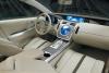 Mazda MX-Crossport photo 2