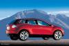 Mazda MX-Crossport photo 3