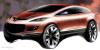 Mazda MX-Crossport photo 4