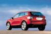 Mazda MX-Crossport photo 5