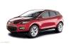 Mazda MX-Crossport photo 7