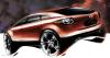 Mazda MX-Crossport photo 8