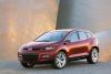 Mazda MX-Crossport photo 10