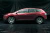 Mazda MX-Crossport photo 11