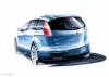 Mazda MX-Flexa photo 2