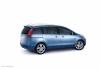Mazda MX-Flexa photo 3