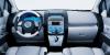 Mazda MX-Flexa photo 4