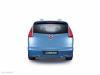 Mazda MX-Flexa photo 5