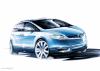Mazda MX-Flexa photo 6