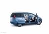 Mazda MX-Flexa photo 7