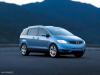 Mazda MX-Flexa photo 8
