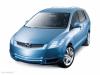 Mazda MX-Flexa photo 9
