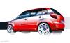 Mazda MX-Micro Sport photo 2