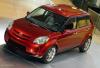 Mazda MX-Micro Sport photo 3