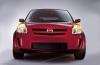 Mazda MX-Micro Sport photo 4