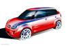 Mazda MX-Micro Sport photo 5