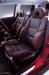 Mazda MX-Micro Sport photo 6