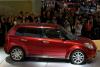 Mazda MX-Micro Sport photo 7