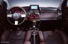 Mazda MX-Micro Sport photo 8