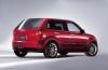 Mazda MX-Micro Sport photo 9