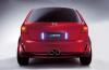 Mazda MX-Micro Sport photo 10