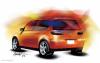 Mazda MX Sport Runabout photo 3