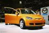 Mazda MX Sport Runabout photo 4