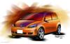 Mazda MX Sport Runabout photo 5