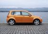 Mazda MX Sport Runabout photo 7